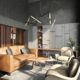 home interior