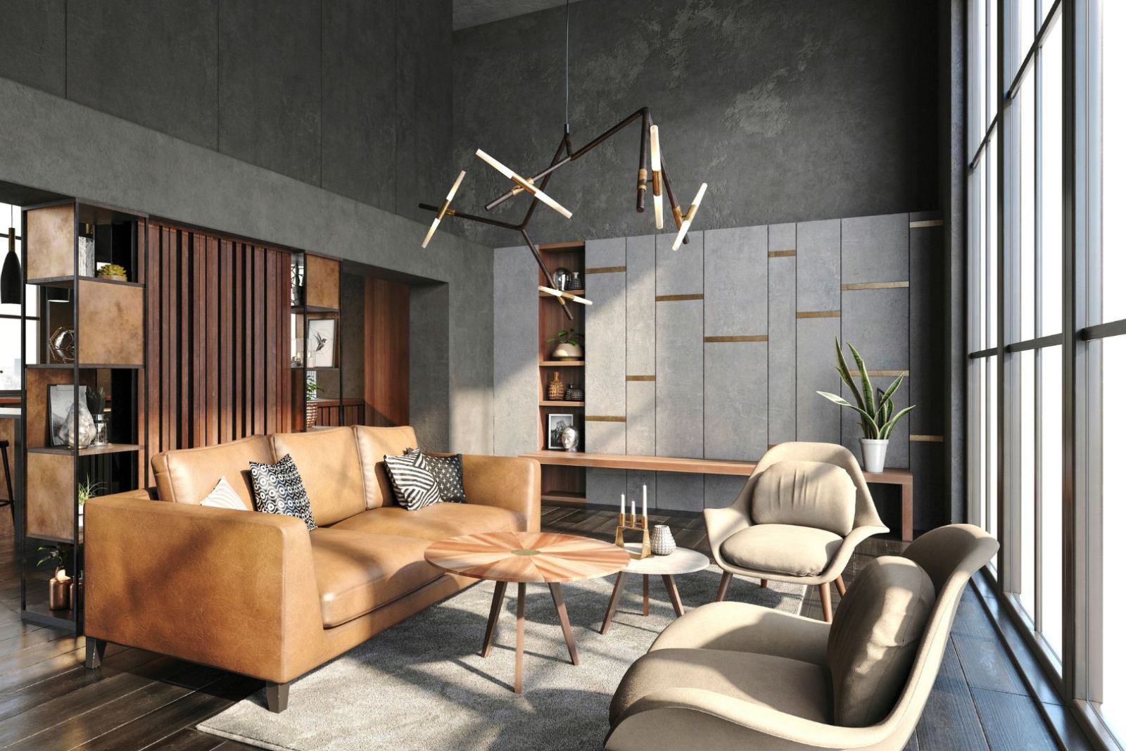 5 Most Surprising Things Home Inspectors Have Found During Inspections East Texas Inspections, LLC