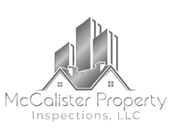 East Texas Inspections, LLC